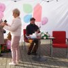 Różowy Październik 2022r.