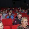 Różowy Październik 2022r.