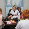 Różowy Październik 2022r.