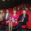 Różowy Październik 2022r.