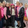 Różowy Październik 2022r.