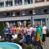 img-20190611-wa0005