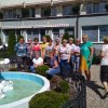 img-20190611-wa0006