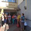 img-20190611-wa0007