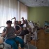 img-20190611-wa0008