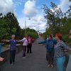 img-20190611-wa0009