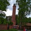 img-20190611-wa0010