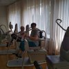 img-20190611-wa0013