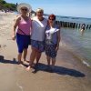img-20190611-wa0014