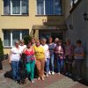 img-20190611-wa0015