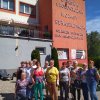 img-20190611-wa0016