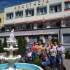 img-20190611-wa0017